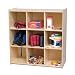 Little Colorado Storage Cubby