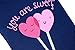 Girls Pajamas Christmas Gift Children Hear Clothes Size 2-10 Years