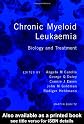 Chronic Myeloid Leukemia