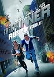 Freerunner