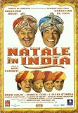 Natale In India