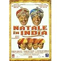 Natale In India