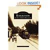 Railroads of Southwest Florida  (FL)  (Images of Rail)