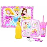 Return to product information