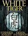 White Tiger