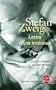 Lettre d'une inconnue (Litt�rature & Documents)
