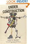 Under Construction: Reframing Men's S...