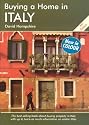 Buying a Home in Italy: A Survival Handbook (Buying a Home)