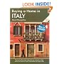 Buying a Home in Italy, 4th Edition: A Survival Handbook