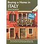 Buying a Home in Italy, 4th Edition: A Survival Handbook (Buying a Home in Italy)