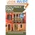Buying a Home in Italy, 4th Edition: A Survival Handbook