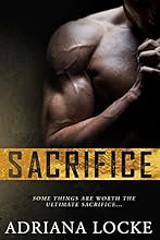 Sacrifice