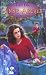 Can Do, Jenny Archer