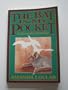 The Bat in My Pocket: A Memorable Friendship