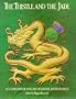 The thistle and the jade: A celebration of 150 years of Jardine, Matheson & Co
