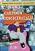 Cartoon Commercials!