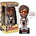 Alan with Baby - The Hangover - Talking Wacky Wobbler Bobble-Head
