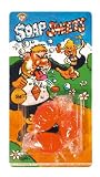 Toys : Sweets | Drinks Tricks | Jokes | Soap Sweets