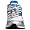 Diadora Men's Mythos Atom TI Running Shoe