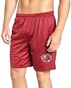 South Carolina Gamecocks Men's Mesh Shorts