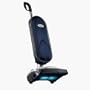 Halo 3290 UV-ST Ultraviolet Vacuum