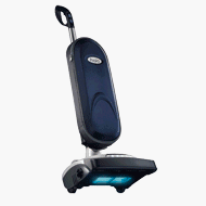 Halo 3290 UV-ST Ultraviolet Vacuum