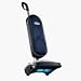 Halo 3290 UV-ST Ultraviolet Vacuum