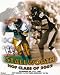 John Stallworth signed Pittsburgh Steelers 8x10 Photo Collage