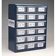 Bsn-jobst Coverlet Cabinet - Model 70550168 - Each