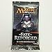 Magic The Gathering: Fate Reforged Booster Pack