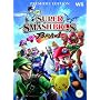 Super Smash Bros. Brawl: Official Game Guide