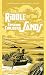 Book The Riddle of the Sands: A Record of Secret Service