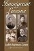 Book Immigrant Lessons