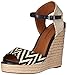 Lucky Brand Women's rosayy Espadrille Wedge Sandal