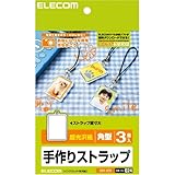 ���i�̏ڍ�