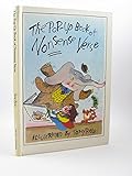 The Pop-up book of nonsense verse