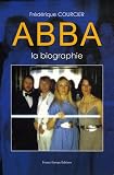 Revue France Europe Editions  / Abba : La biographie