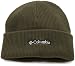 Columbia Men's Columbia Watch Cap