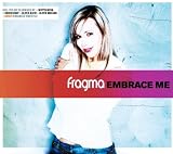 Embrace Me