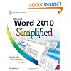 Word 2010 Simplified
