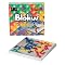 kinderspielehits