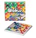 Winning Moves Blokus Classic
