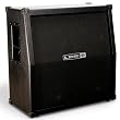 Line 6 Spider II 412 MK II Cabinet