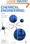 Chemical Engineering Volume 3, Third Edition: Chemical and Biochemical Reactors & Process Control (Coulson & Richardson's Chemical Engineering)