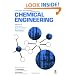 Chemical Engineering Volume 3, Third Edition: Chemical and Biochemical Reactors & Process Control (Coulson & Richardson's Chemical Engineering)
