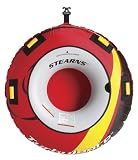 Stearns Turbulence 1 Person Towable