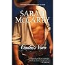 Caden's Vow: Hell's Eight, Book 6