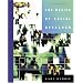 The Basics of Social Research (with CD-ROM and InfoTrac )
