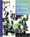 The Basics of Social Research (with CD-ROM and InfoTrac )