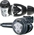 Scubapro Mk11 R295 Regulator